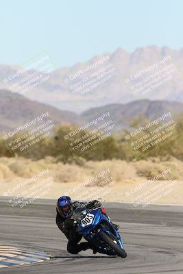 media/Dec-05-2025-CVMA Friday Practice (Fri) [[303bad9a84]]/4-Racer 4-Trackday 1/Session 3 (Turn 10)/